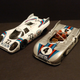 Illustration for article titled Just-In-Time Mailfind: #22 Porsche 917em/em